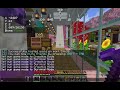 Minecraft With My Friend Season 3 UPDATES!!! EP233!!! (recorded on May 14 2024)