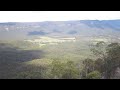 Shipley Plateau