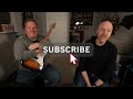 Mr Budget Buys An Expensive Guitar - Suhr Classic S