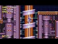 Sonic 3 and Knuckles (part 12)