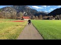 Hammer Throw Turning Drill - Hammer Throw Technique