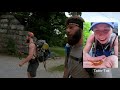 Appalachian Trail Thru Hike: Part 16 | 1000 Miles!