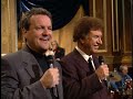 Mark Lowry & Bill Gaither Comedy (2002)