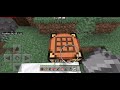 A lucky start!!!: ColtCraft EP-01. (Minecraft survival series)