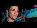 Cristiano Ronaldo - Viva la Vida, Amazing Moments ► (Skills,Dribblings,Speed,Goals)