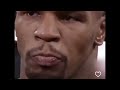 This Is Why You Shouldn’t Give Everyone Your Energy | Iron Mike Tyson