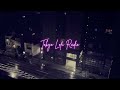 Lofi Hip Hop | Tokyo Rainy Night | 