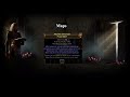 How to Succeed in Ruthless Path of Exile (HC)