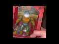 Comparing the new Motu cartoon collection to the super7 filmation beast-man & man at arms figures.