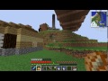 Youssarian's Minecraft 10: Another Ultimate Try
