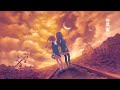 ロクデナシ「ユリイカ」/ Rokudenashi - Eureka【Official Music Video】