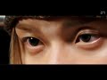 RIIZE 라이즈 'Impossible' MV Teaser