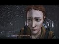 The Walking Dead Season 2 Episode 5 Part 1