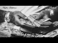 Shoreline Mafia - Too Rich (feat. Z Money) [Official Audio]