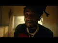 Mozzy - Never Lackin (Official Video)