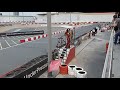 HOW TO OVERTAKE in GO KARTING - (TUTORIAL)