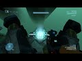 Halo 3 FFA | Guardian | BR Start