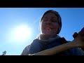 3-DAY SOLO Wilderness Canoe Camping |  BWCA 2022 vlog