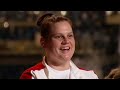 Every Series 8 Elimination On Hell's Kitchen