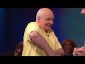 Best Moments On Whose Line Is It Anyway?