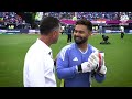 T20 World Cup in New York and an incredible Ponting-Pant bond | USA v IND | T20WC 2024