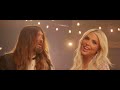 FIREROSE & Billy Ray Cyrus - Plans (Official Music Video)