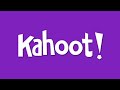 Lobby (Unused Mix) - Kahoot!