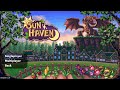 28 Things You Should Know About Sun Haven!