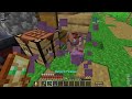 I BUILT A GUNPOWDER FACTORY IN MINECRAFT HARDCORE, Ep: 3