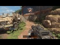 Call of Duty®: Black Ops III_20160302161833