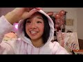 WHAT I GOT FOR MY 16TH BIRTHDAY | Vlogmas Day 13!