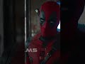 Extended Deadpool & Wolverine PREVIEW #shorts #deadpool #deapdool3 #deadpoolshorts #deadpooledit