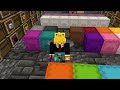 I Trapped Minecraft's RAREST Mobs in Hardcore! (Hindi)