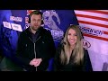 Red Bull Crashed Ice Boston 2019 FULL TV EPISODE | Red Bull Signature Series