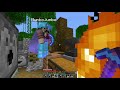 Grian Fangirling Mumbo for 3.5 Minutes Straight (Hermitcraft Season 7)
