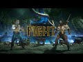 Kombat League Season 12 w/ Kotal Kahn - Mortal Kombat 11: FEELING THE POWER