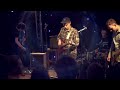 Yah - FULL SET (Kyiv, 01.05.2016)