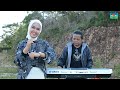 🔰Kumpulan Live 10 Lagu Bugis Viral // Ancha Mahendra , Eva Aprilia Putri & Andi Uni Ibrahim