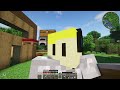 Hazycraft S2 | EP2 | Actual start!