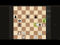 Stockfish vs Lc0 (Leela): The Most BRILLIANT Chess EVER!