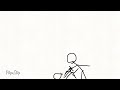 Stickman Fight 1#