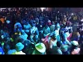 Odongo Swagg Live Performance @ Breeze Bay Kendu Bay 🔥🔥