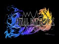 Final Fantasy X - Battle Theme (Sega Genesis Remix)