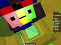 The BEST Trap in Bedwars | Nethergames