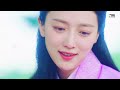 New Korean Mix Hindi Songs 2024❤Kim Young Dae & Pyo Ye Jin Love Story❤Korean Drama❤NAHID HASAN