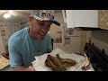 Eating Only What I Catch Off A PRIVATE PIER! (24hrs)