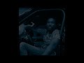 Meek Mill Type Beat - “Some How Some Way”