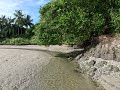 Así es la #playa en #costarica #manuelantonio #vacation  #travel