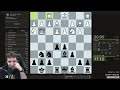 Slow Instructive Chess