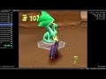 Spyro 1 Any% 54m41s: This time it's personal